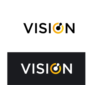 Logo Design by Graphixpointt for this project | Design: #31377217