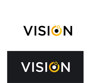 Logo Design by Graphixpointt for this project | Design: #31377233