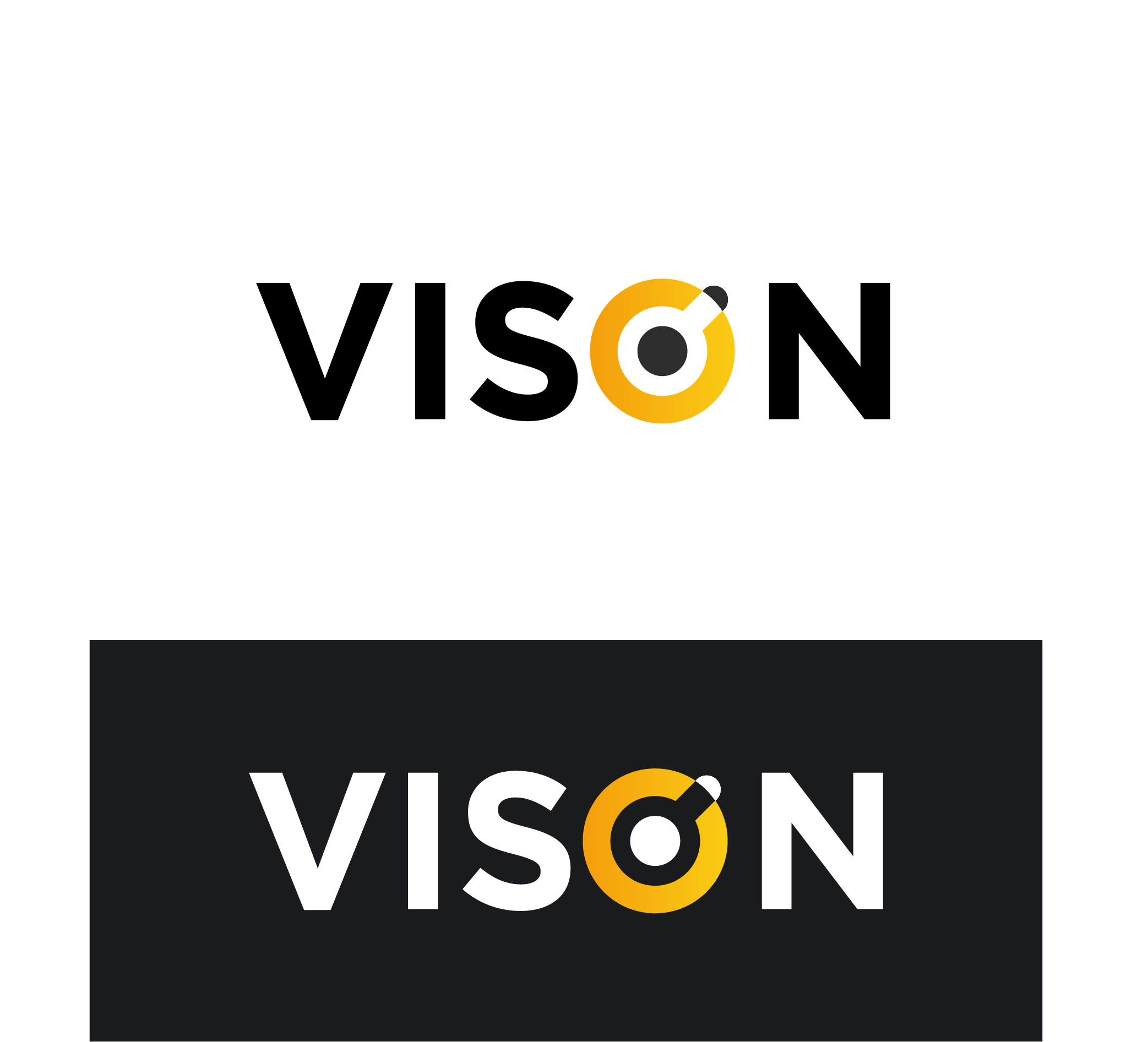 Logo Design by Graphixpointt for this project | Design #31377296