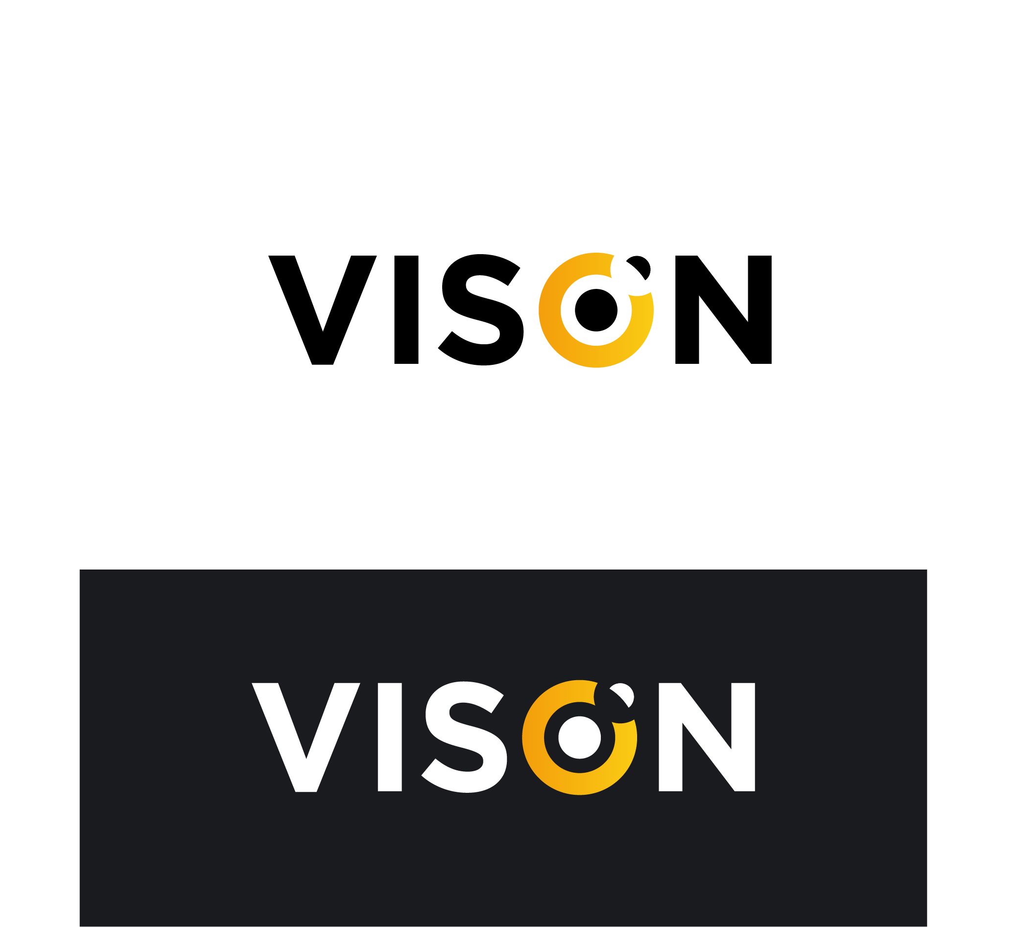 Logo Design by Graphixpointt for this project | Design #31377297