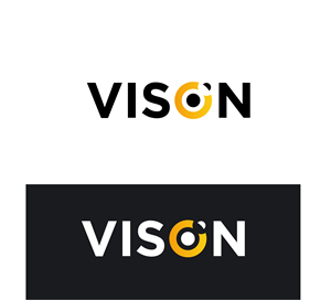 Logo Design by Graphixpointt for this project | Design: #31377297