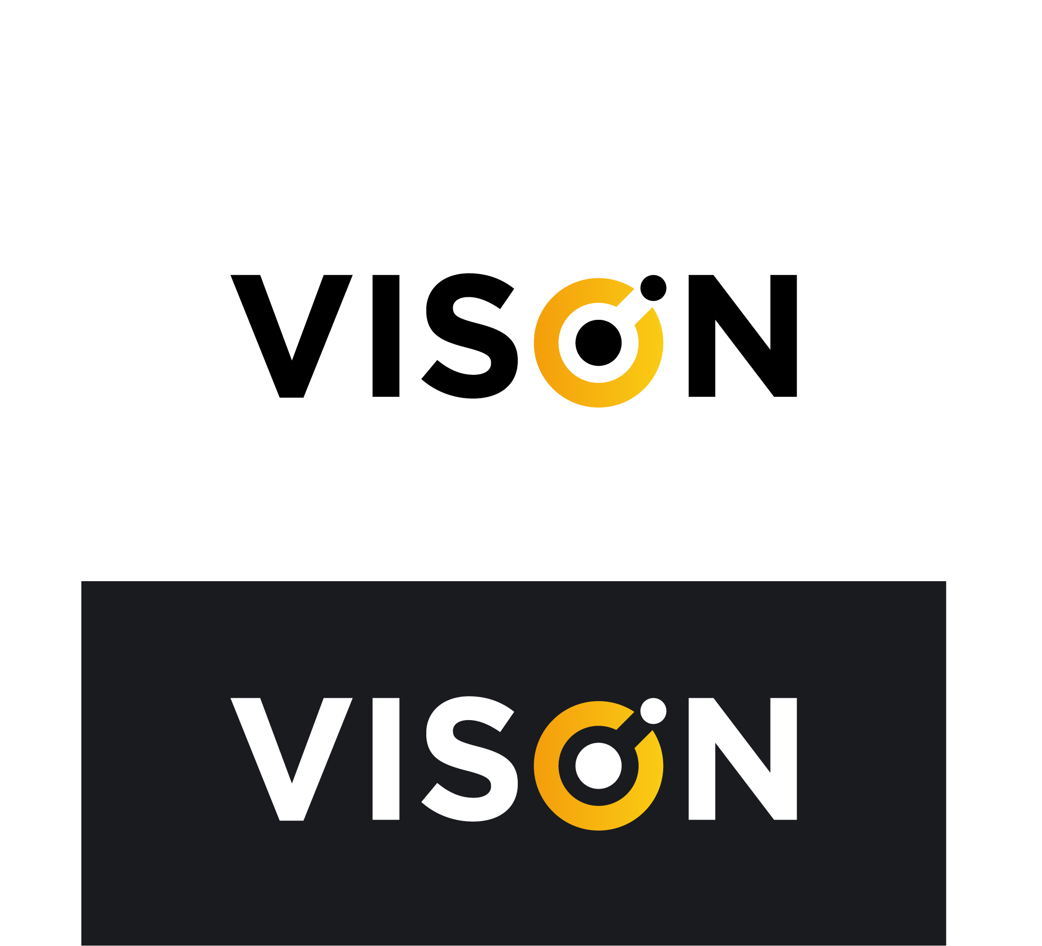 Logo Design by Graphixpointt for this project | Design #31377308