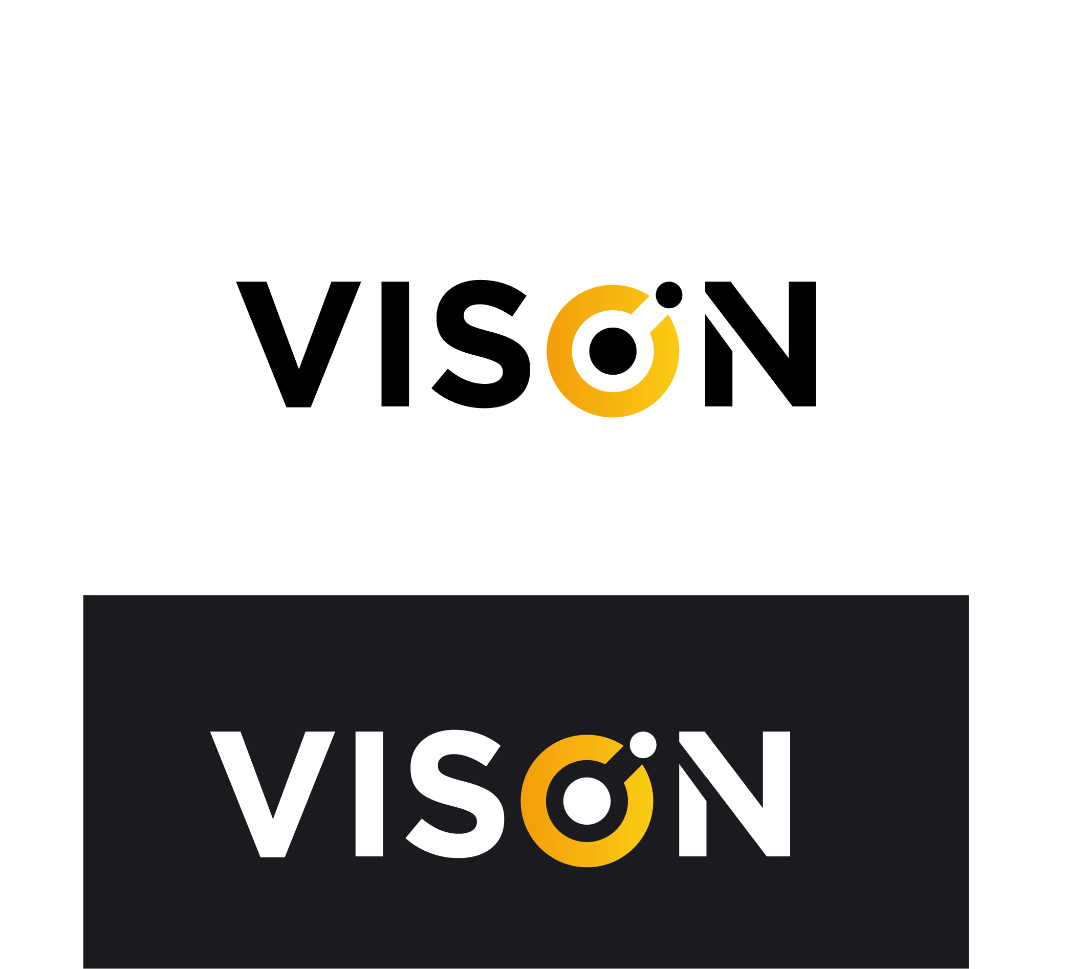 Logo Design by Graphixpointt for this project | Design #31377342