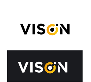 Logo Design by Graphixpointt for this project | Design: #31377342