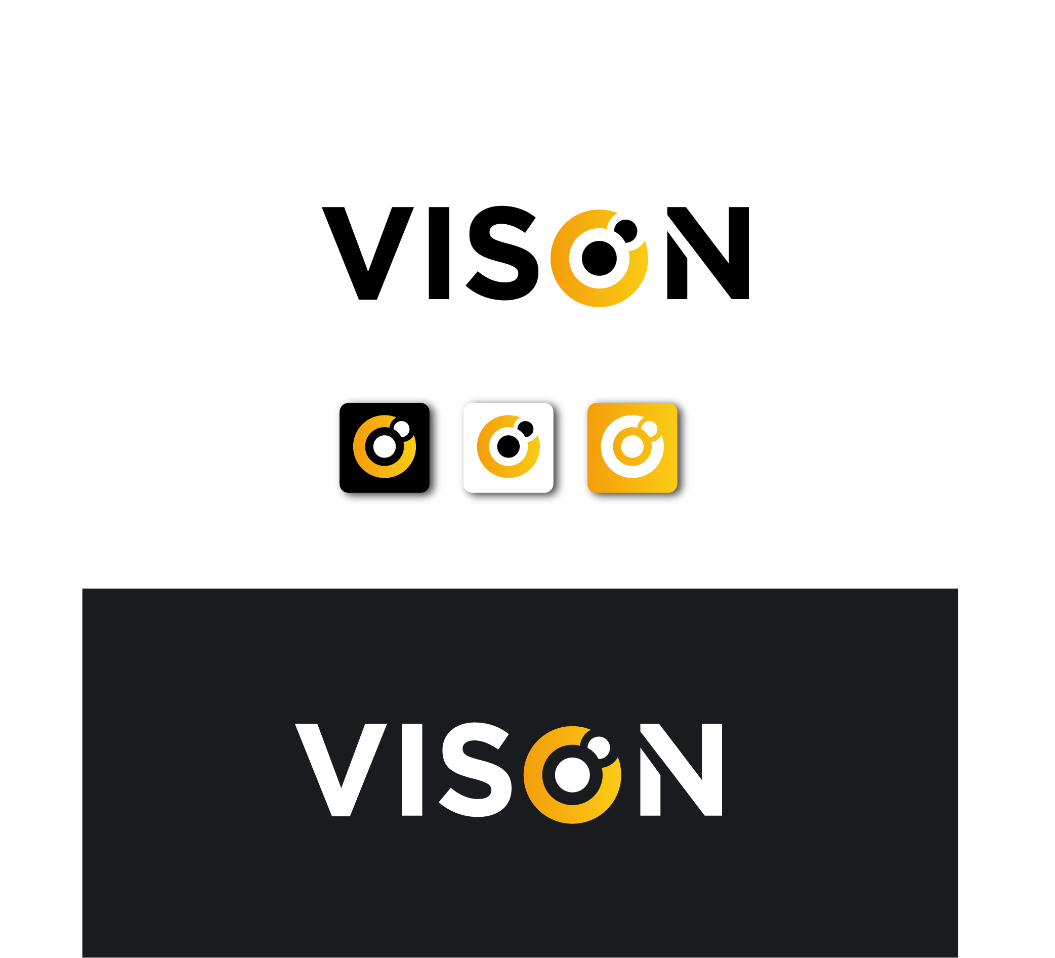 Logo Design by Graphixpointt for this project | Design #31377361