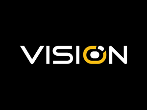 Logo Design by holyvi