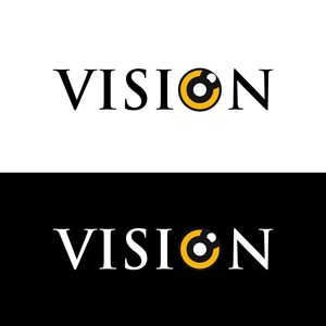 Logo Design by Rasu raj for this project | Design: #31383078