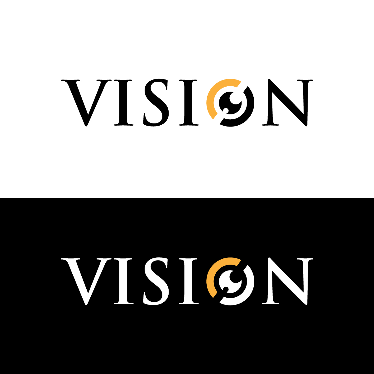 Logo Design by Rasu raj for this project | Design #31383079