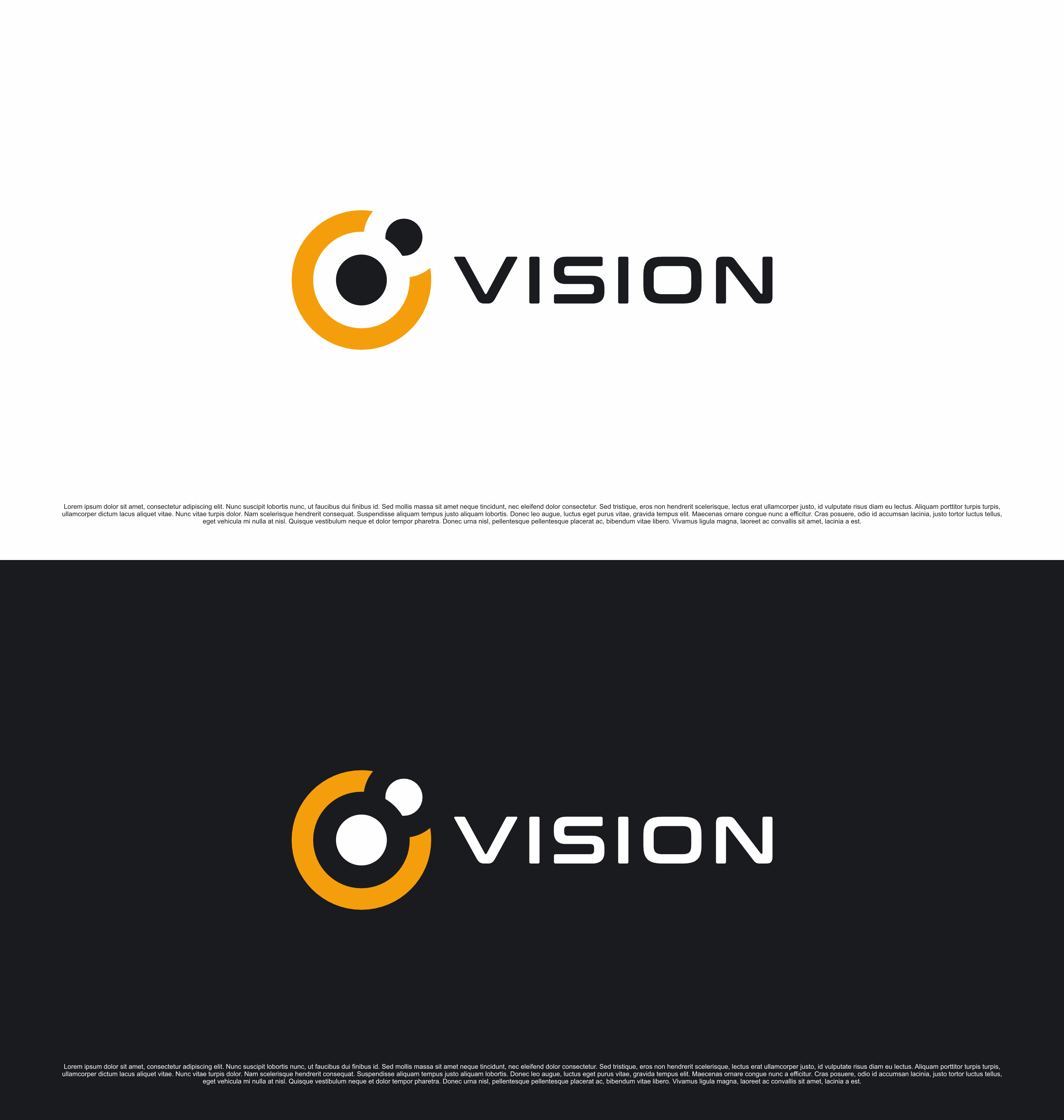 Logo Design by saesean for this project | Design #31381039