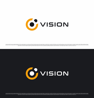 Logo Design by saesean for this project | Design: #31381039