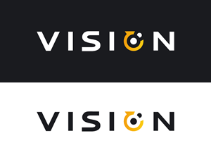 Logo Design by Johnny@