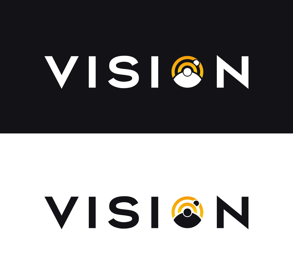 Logo Design by Johnny@ for this project | Design #31388445