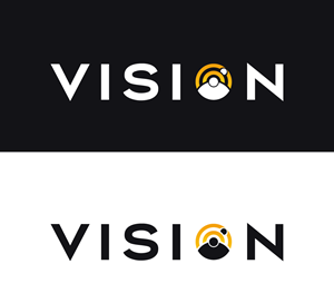 Logo Design by Johnny@ for this project | Design: #31388445