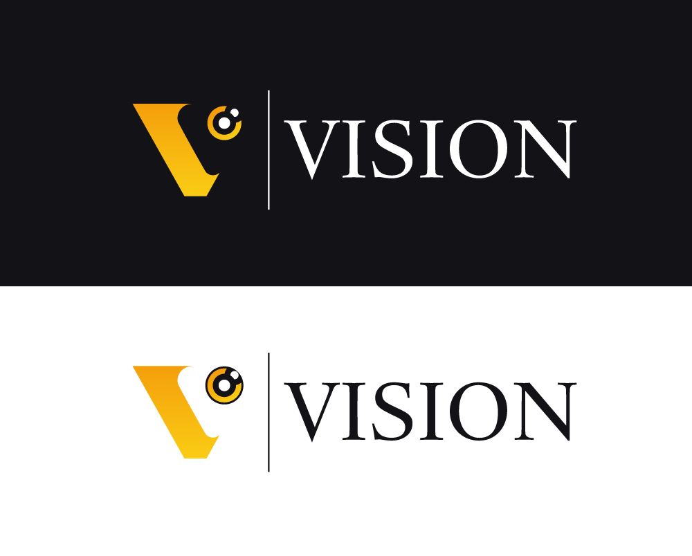 Diseño de Logo por Johnny@ para este proyecto | Diseño #31388532