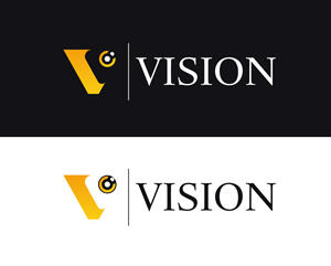 Logo Design by Johnny@ for this project | Design: #31388532