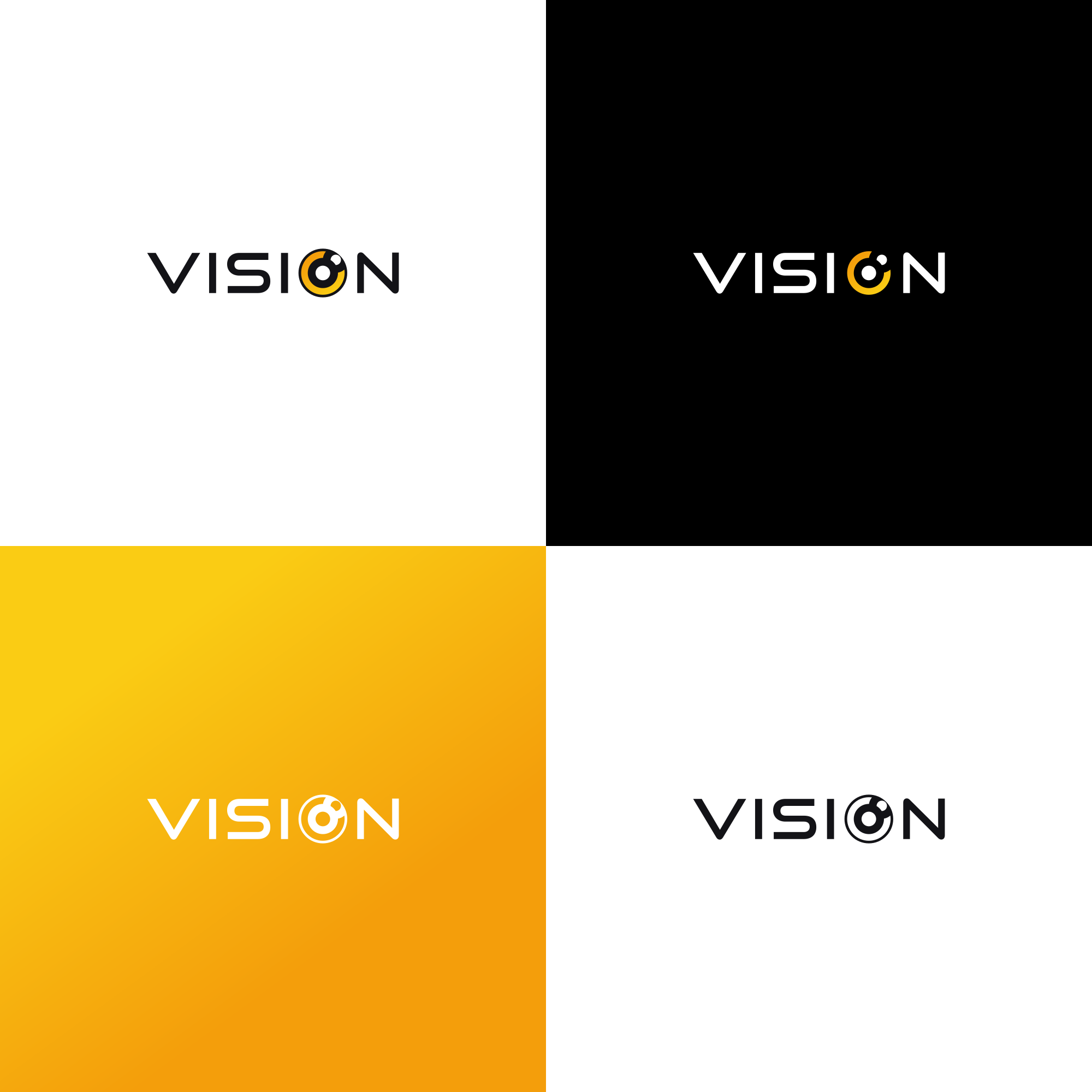 Logo Design by 3n0h99 for this project | Design #31379659