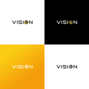 Logo Design by 3n0h99 for this project | Design: #31379659