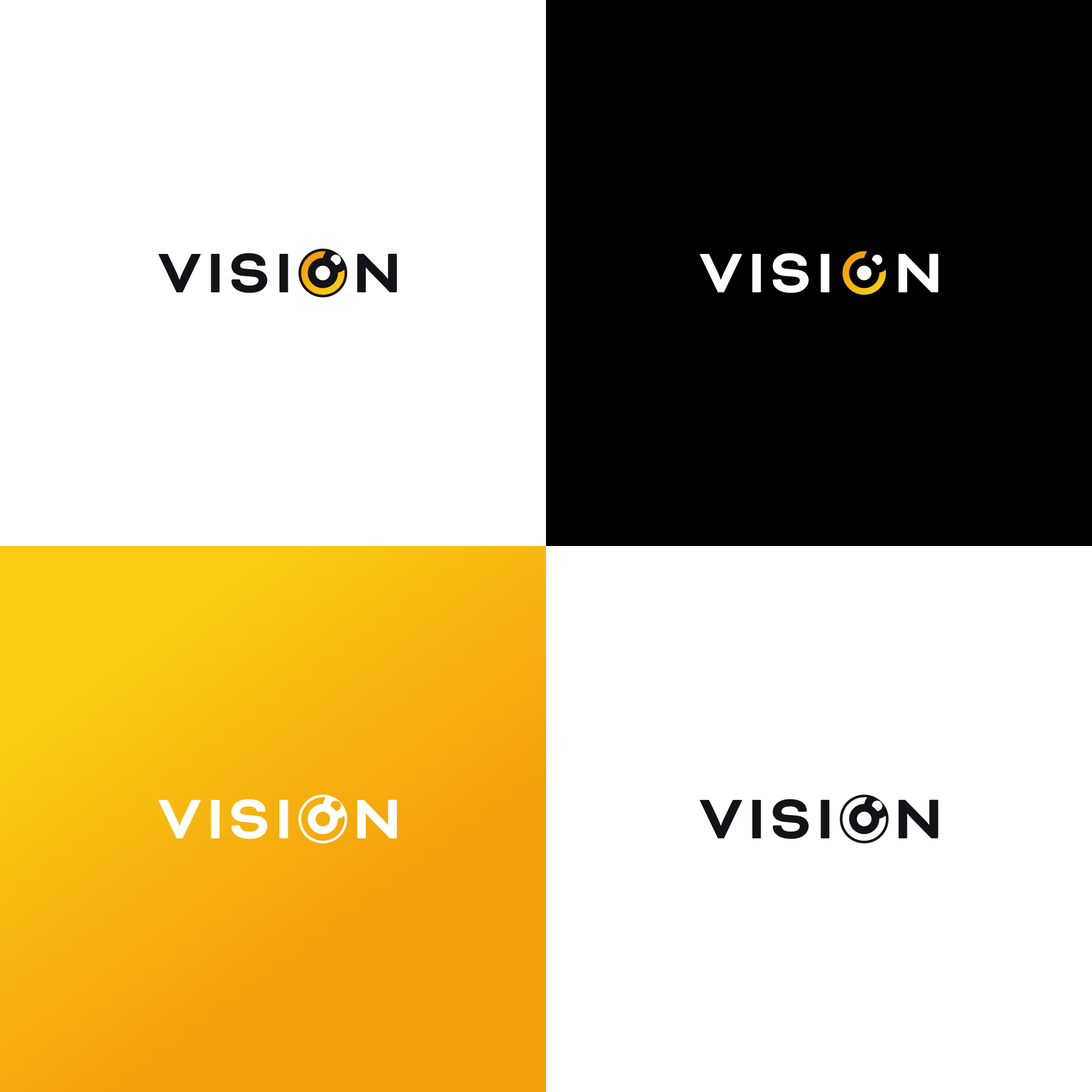 Logo Design by 3n0h99 for this project | Design #31379660