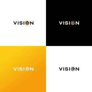 Logo Design by 3n0h99 for this project | Design: #31379660