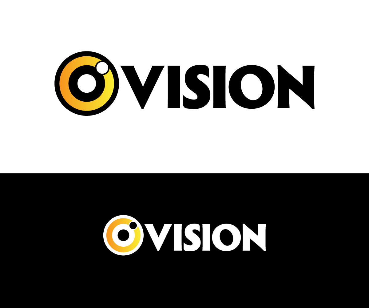 Logo Design by RaKu 2 for this project | Design #31421574