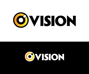 Logo Design by RaKu 2 for this project | Design: #31421574