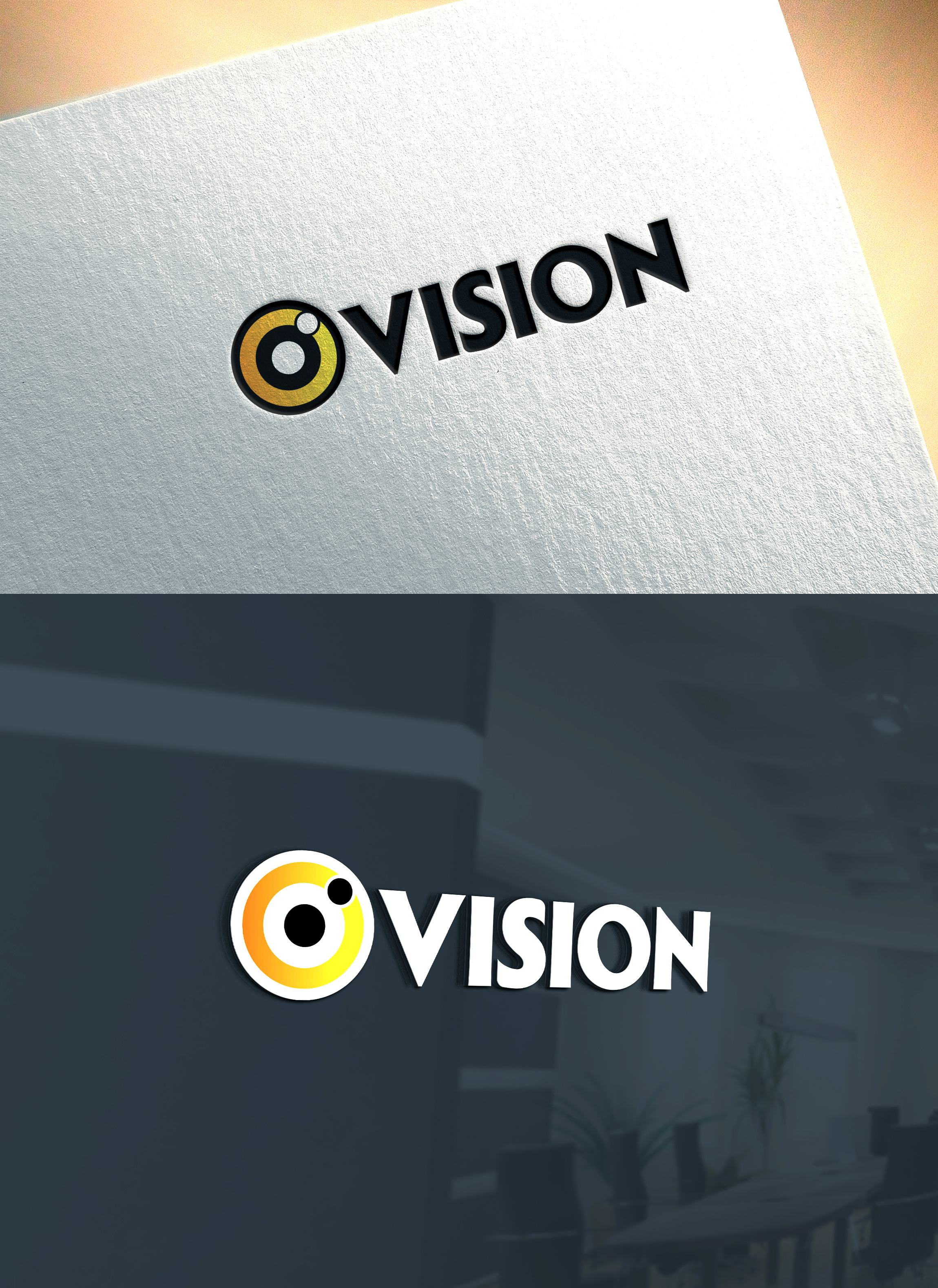 Logo Design by RaKu 2 for this project | Design #31421743