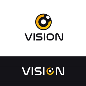 Logo Design by Mosa. Monira for this project | Design: #31381529