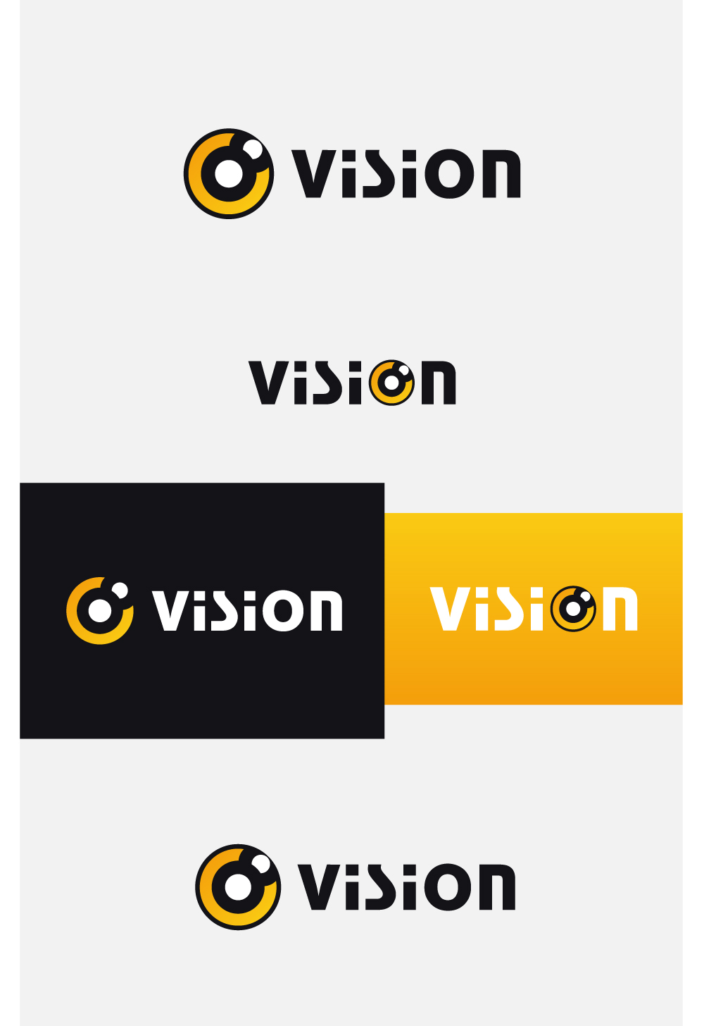 Logo-Design von Mosa. Monira für dieses Projekt | Design #31381868