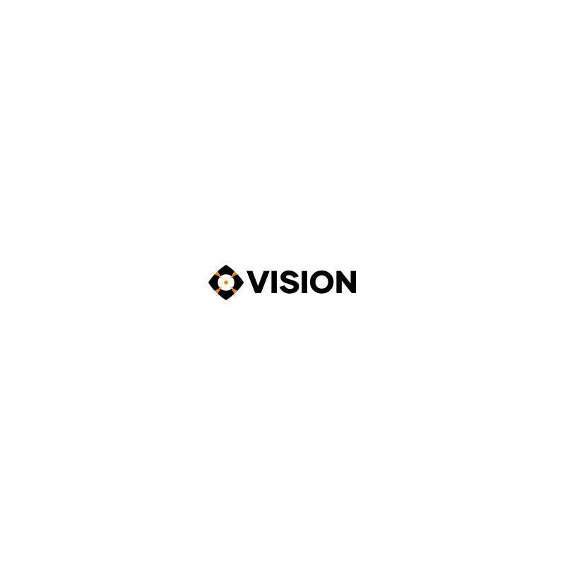 Diseño de Logo por Coli para este proyecto | Diseño #31400049