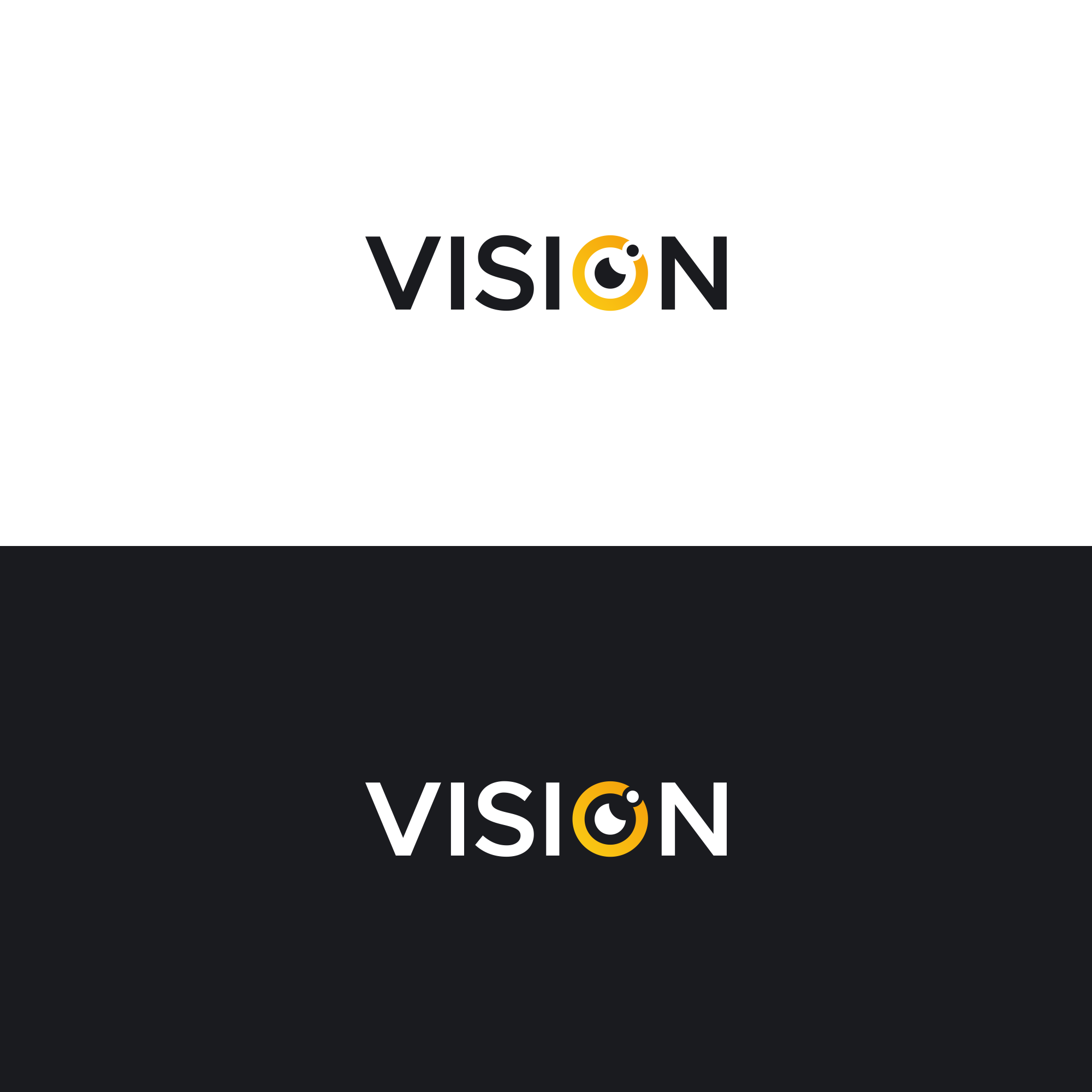 Logo Design by AQILA ™ for this project | Design #31385802