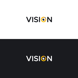 Logo Design by AQILA ™ for this project | Design: #31385802