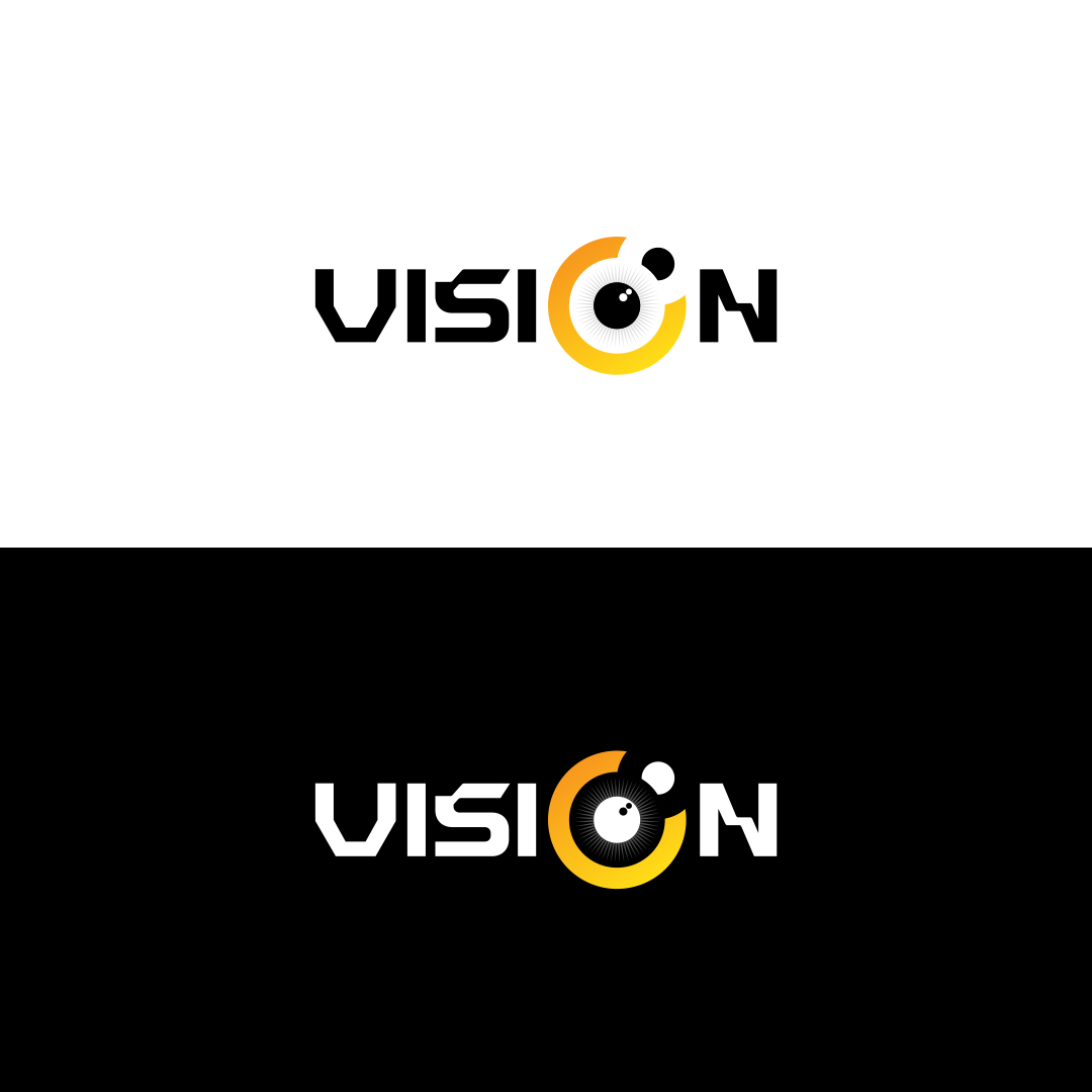 Logo Design by circledsg for this project | Design #31380702