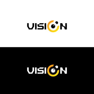 Logo Design by circledsg