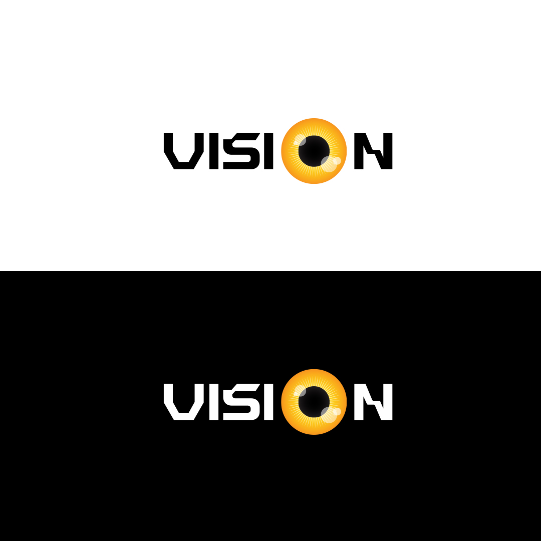 Diseño de Logo por circledsg para este proyecto | Diseño #31380723