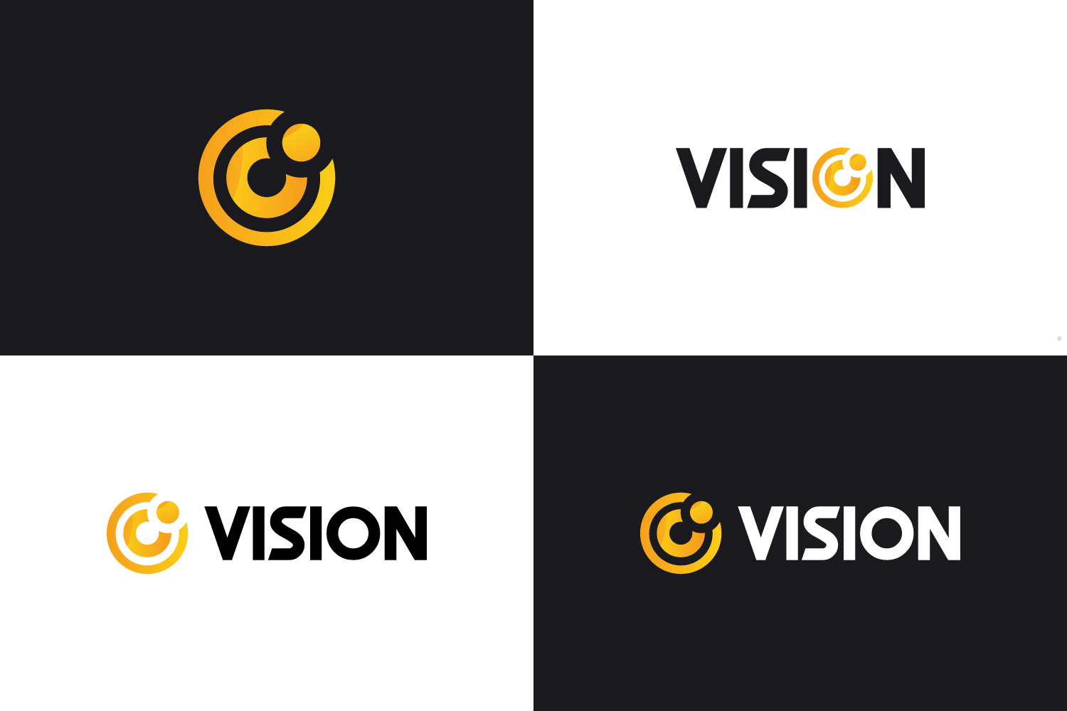 Logo Design by Visionarydexiner for this project | Design #31393061