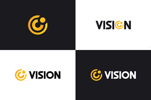 Logo Design by Visionarydexiner for this project | Design: #31393061