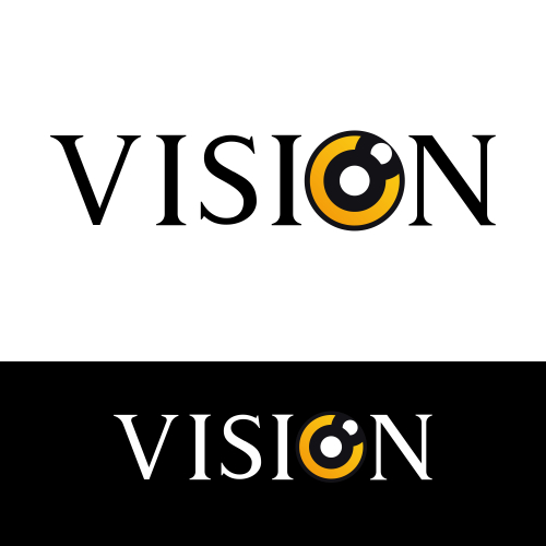 Logo Design by DiandraKali for this project | Design #31380459