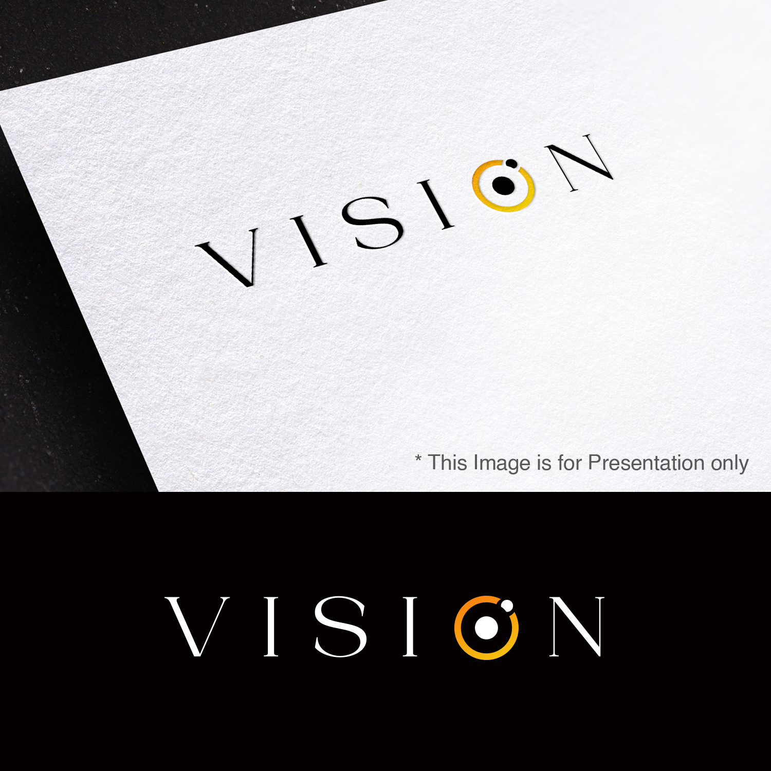 Logo Design by Ahsan Designs for this project | Design #31388281