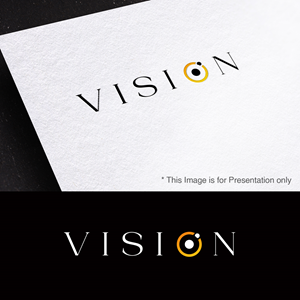 Logo Design by Ahsan Designs