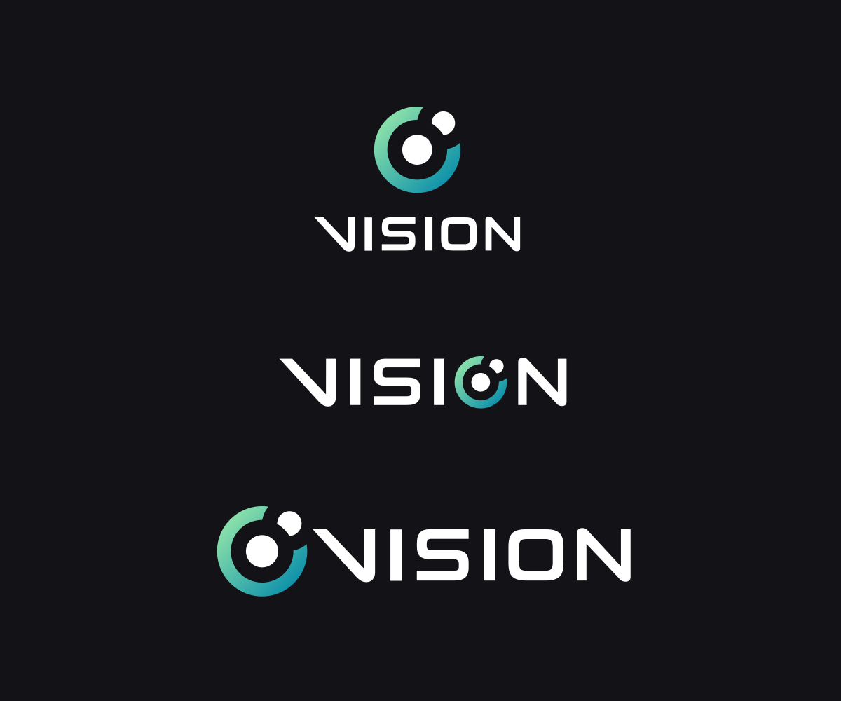 Logo Design by kewonkdesign for this project | Design #31402147