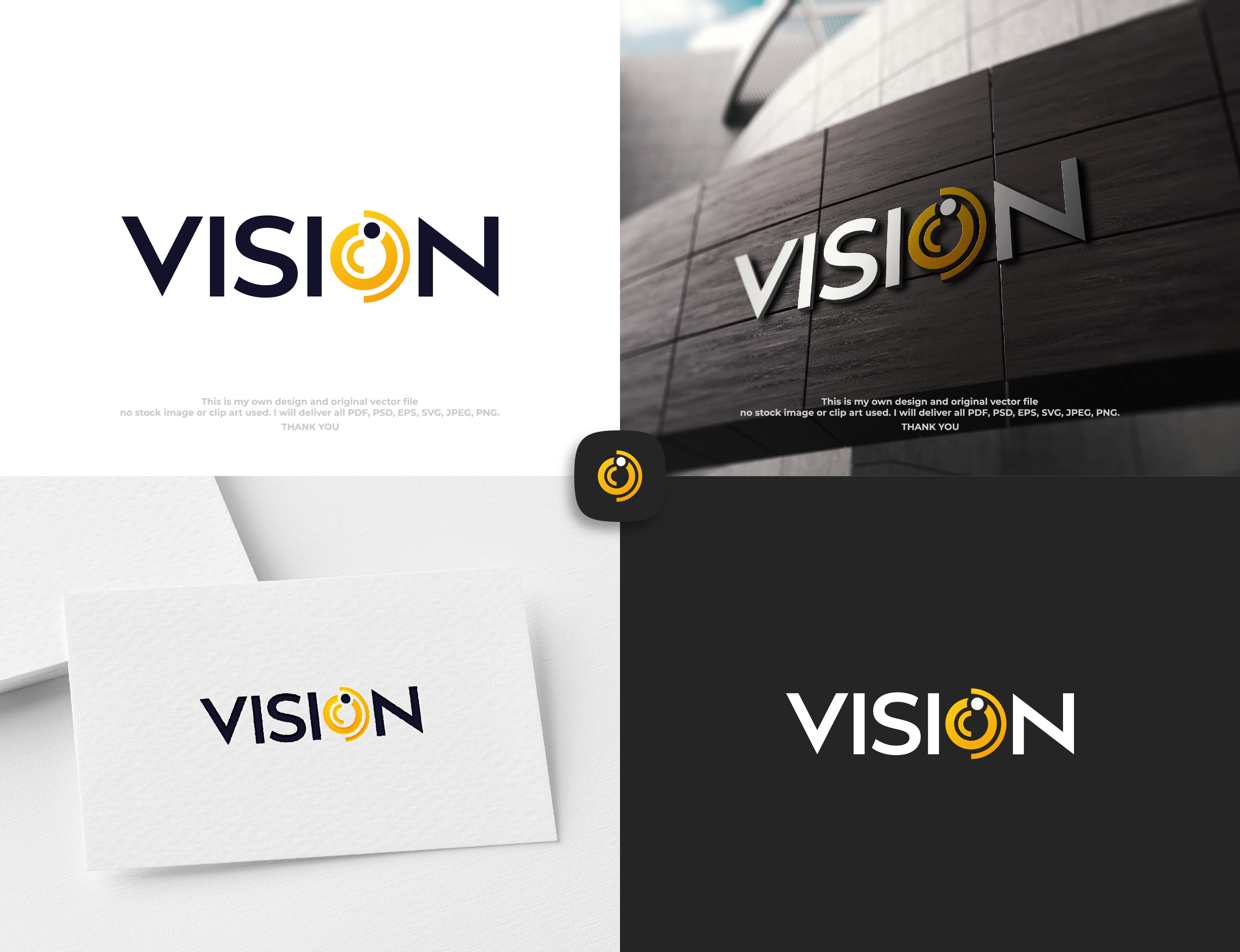 Logo Design by Graphic Mama for this project | Design #31380858