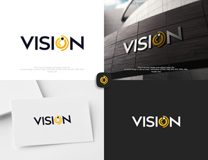 Logo Design by Graphic Mama for this project | Design: #31380858
