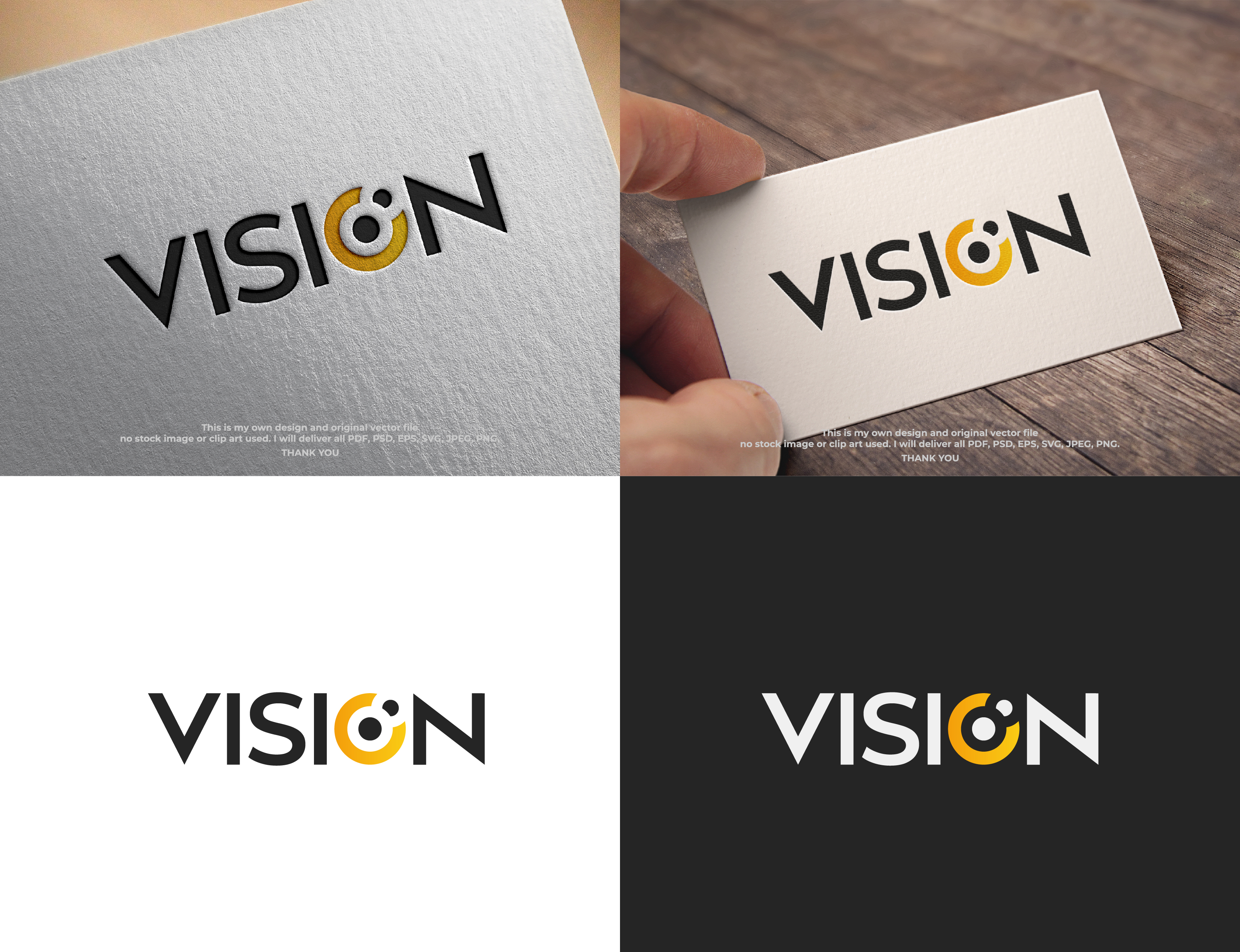 Logo Design by Graphic Mama for this project | Design #31380986