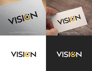 Logo Design by Graphic Mama for this project | Design: #31380986