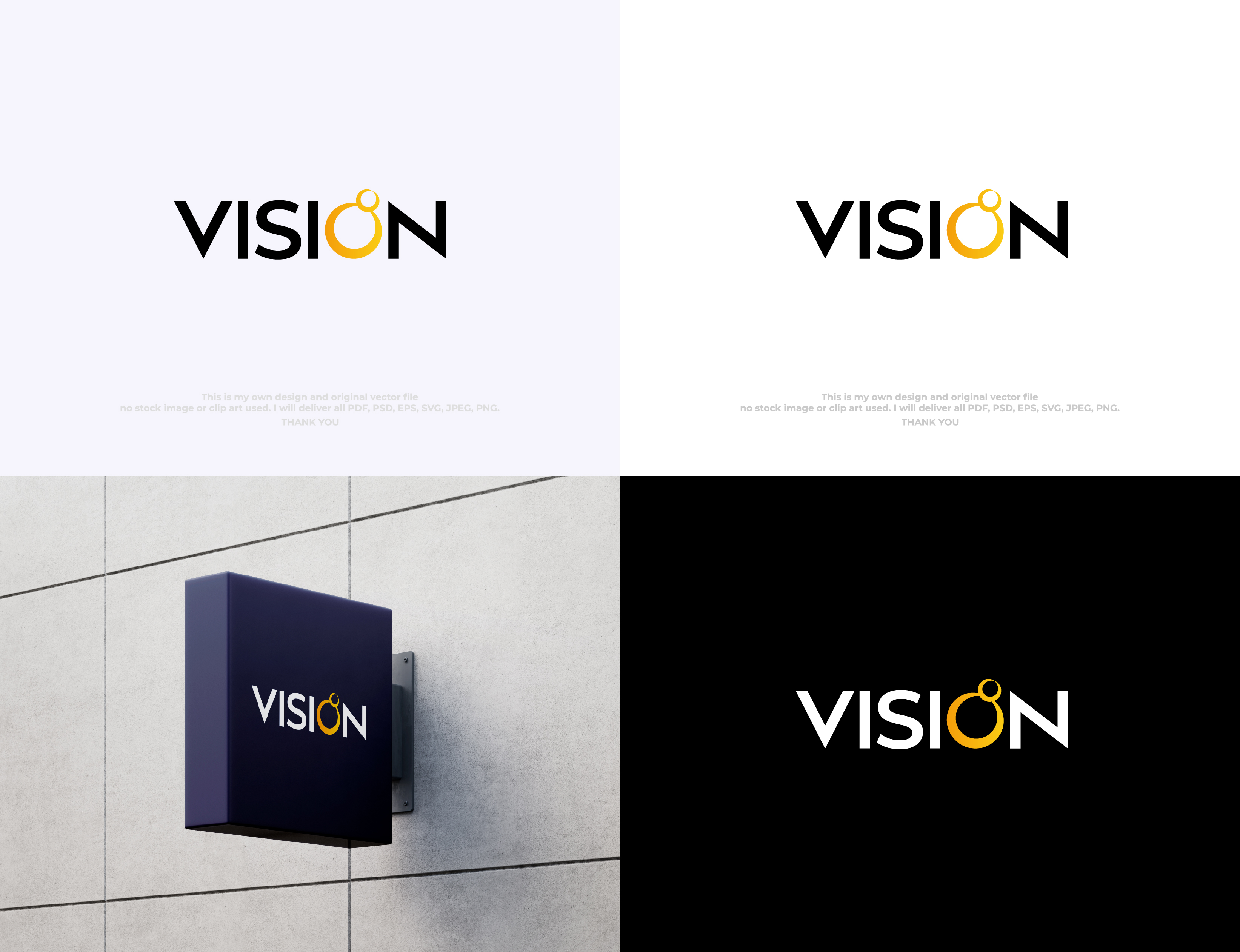 Logo Design by Graphic Mama for this project | Design #31381054