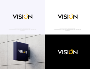Logo Design by Graphic Mama for this project | Design: #31381054