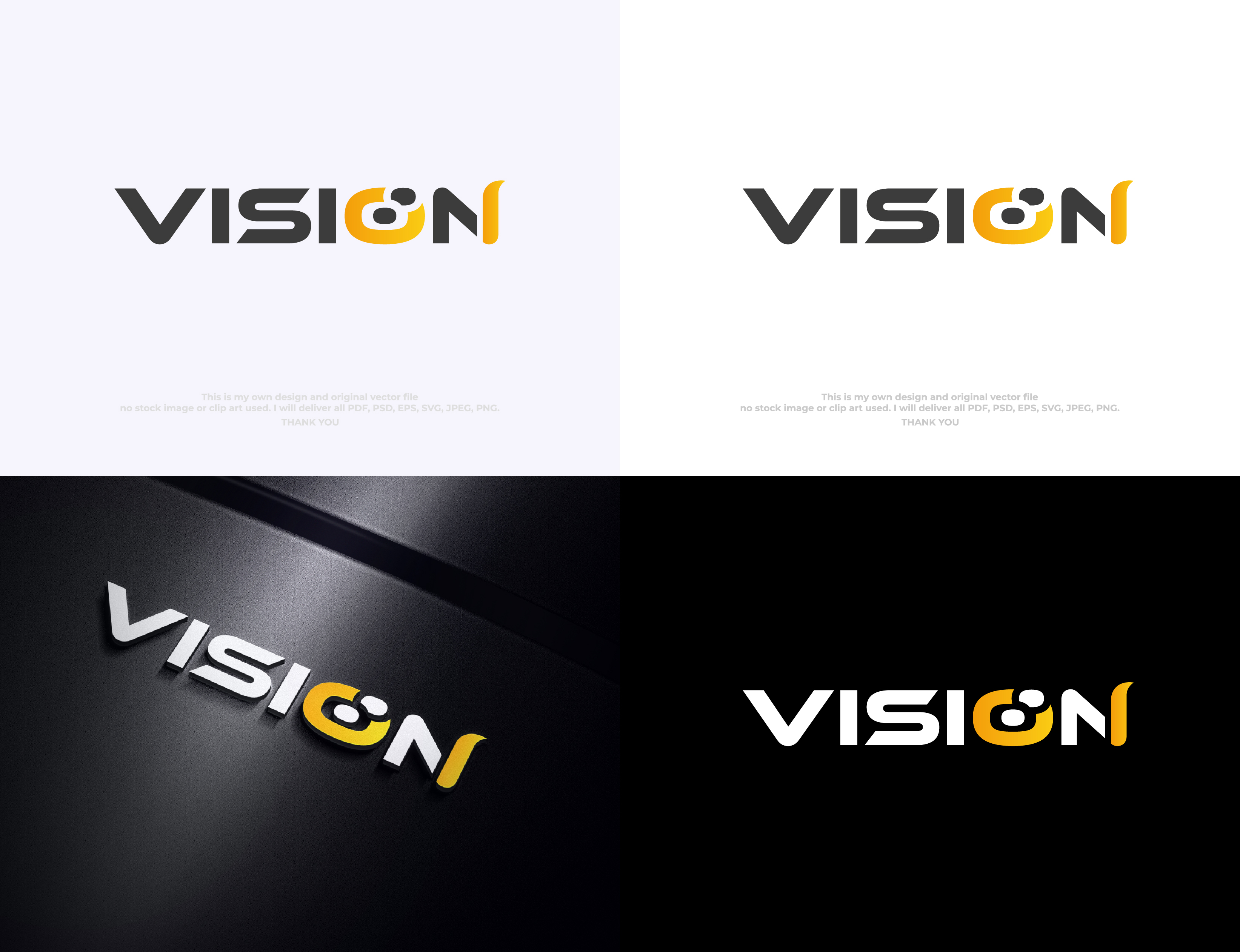 Logo Design by Graphic Mama for this project | Design #31381096