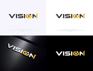 Logo Design by Graphic Mama for this project | Design: #31381096