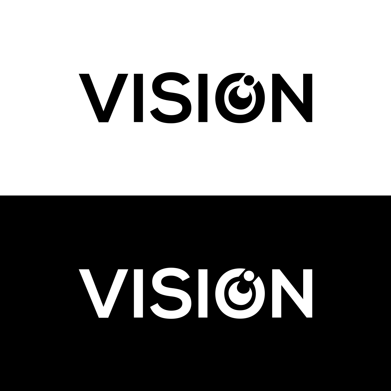 Logo Design by pusing for this project | Design #31387927