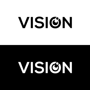 Logo Design by pusing